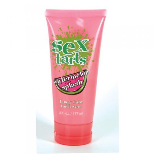 2 oz. Sex Tarts Watermelon Splash