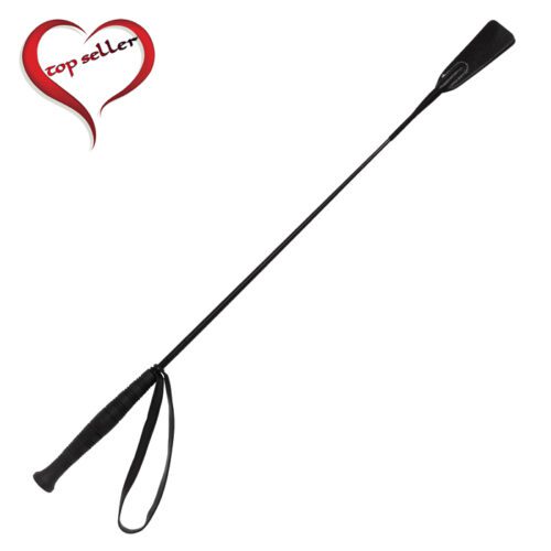 26″Classic Riding Crop SPL-11B