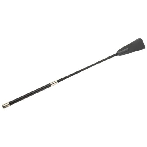 20½” Riding Crop SPL11S