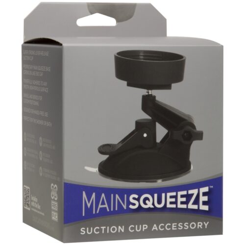 Main Squeeze Suction Accessory 1