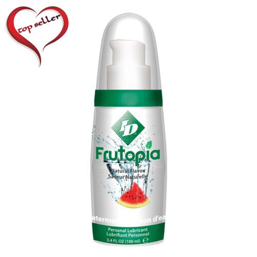 100 ml Frutopia Watermelon