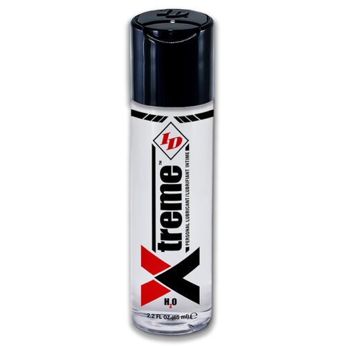 2.2 oz. Xtreme Lube