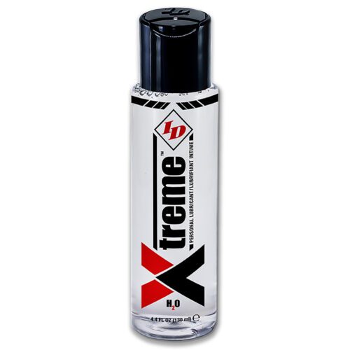 4.4 oz. Xtreme Lube