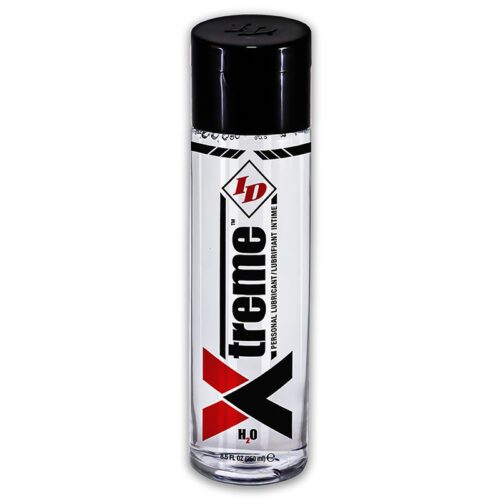 8.5 oz. Xtreme Lube