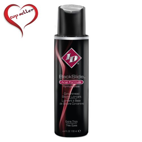 4.4 oz Backslide Lube 1