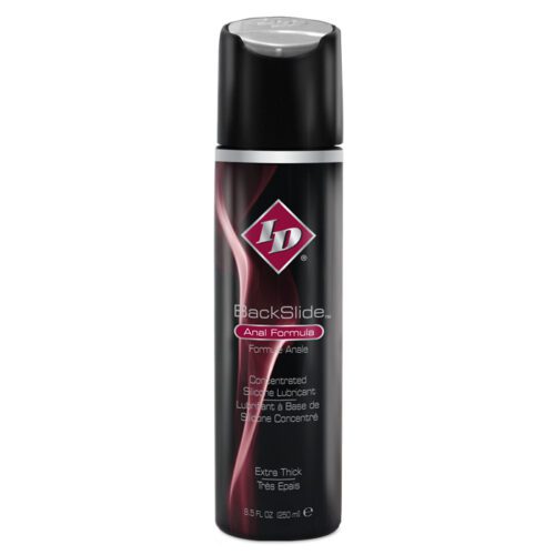 8.5 oz Backslide Lube 1