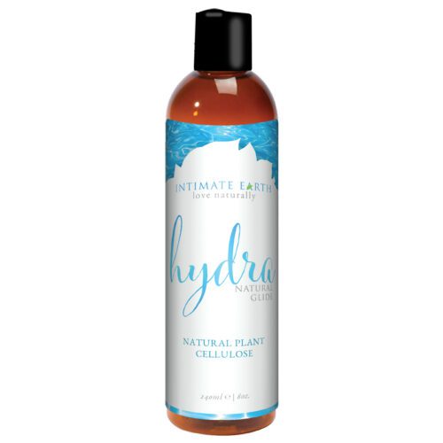 240 ml Hydra Water Based Lubricant 1