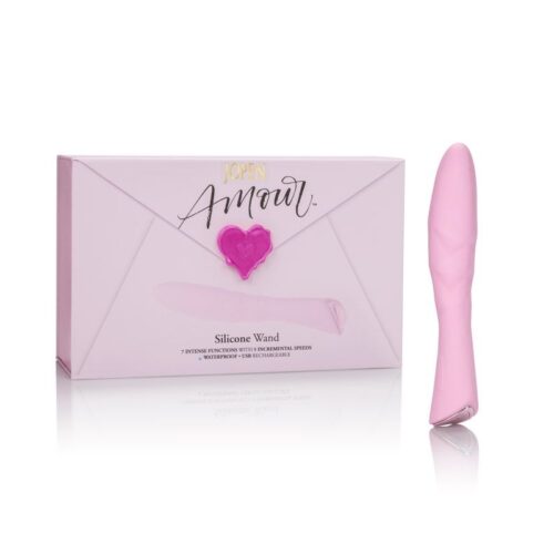 JOPEN Amour™ Wand 1