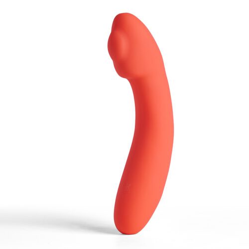 Drift Warming Massager