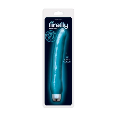 Firefly Glow Stick Blue