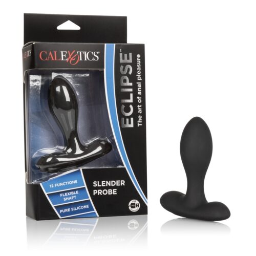 Eclipse™ Slender Probe 1