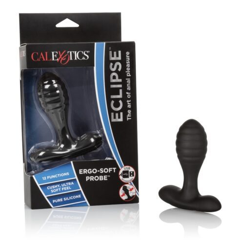 Eclipse™ Ultra-Soft Probe 1