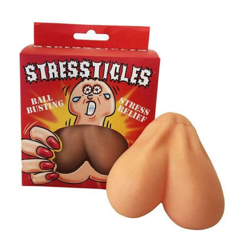 Stresstickles 1