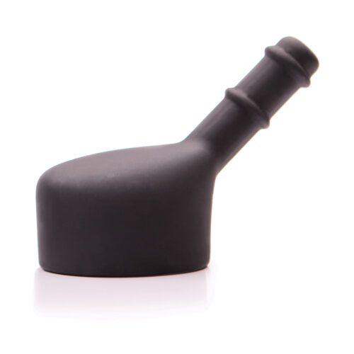 Tantus Convertible Rumble Attachment