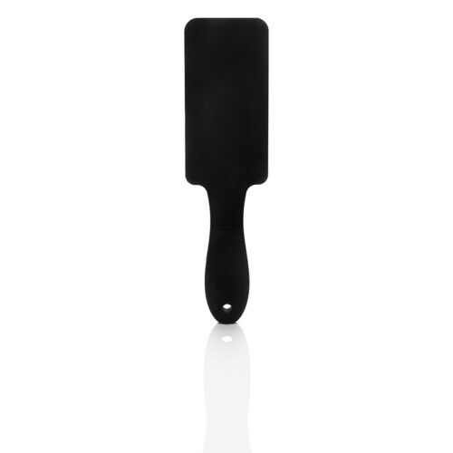 Tantus Thwack Paddle