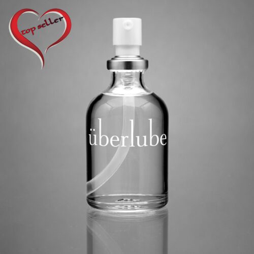 UberLube 100 ml