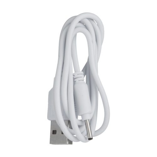 We-Vibe Bloom Replacement Charger Cable