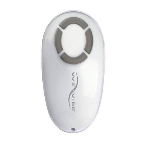 We-Vibe Sync, 4 Plus, Classic, Ditto Replacement Remote Control 1