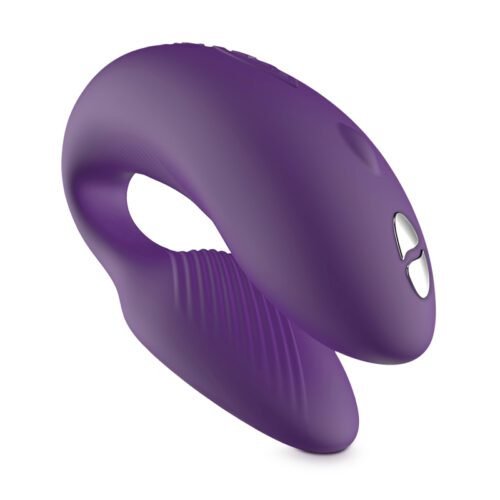 We-Vibe Chorus Purple