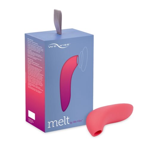 We-Vibe Melt 1