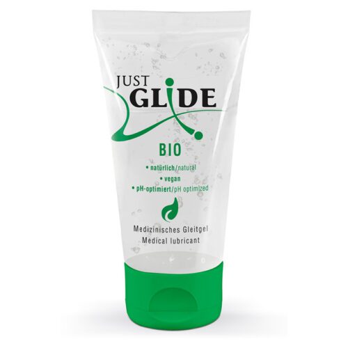 50 ml Bio Glide 1