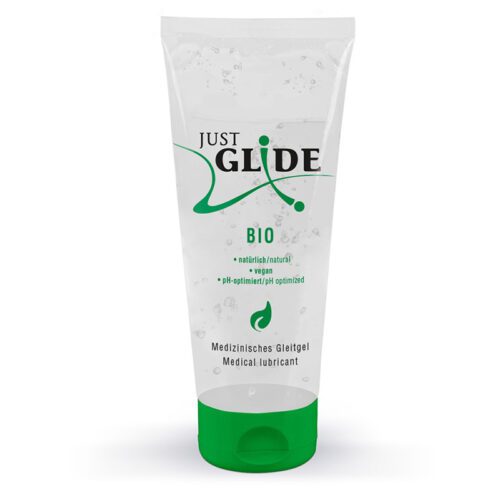 200 ml Bio Glide