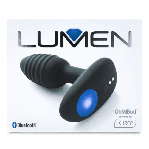 Lumen