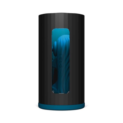 Lelo F1S V3 Teal 1