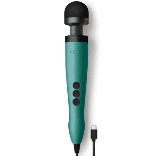 3 USB-C - Turquoise 1