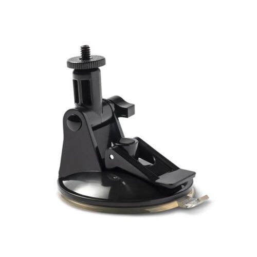 Warrior Stroker SUCTION CUP BASE