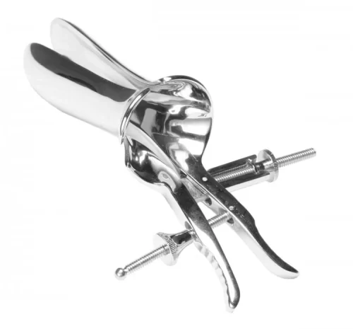 KI Miller Speculum 1