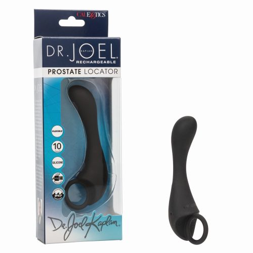 Dr Joel Rechargeable Prostate Locator