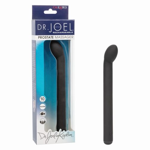 Dr Joel Rechargeable Prostate Massager