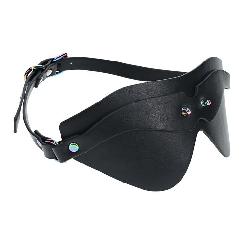 Venice Collection Blindfold