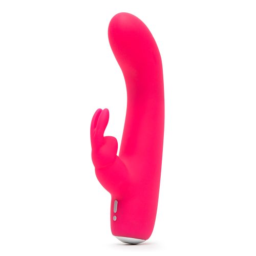 Mini Rechargeable Rabbit Pink