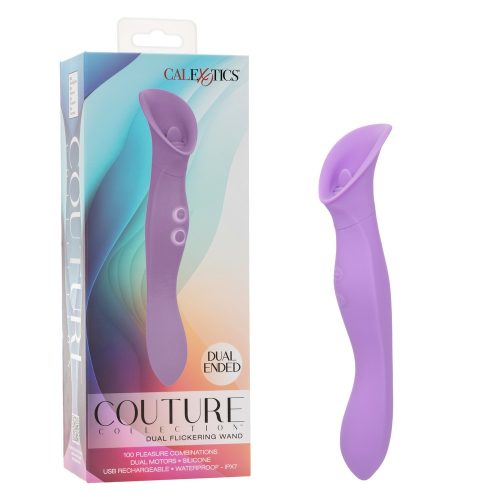 Couture Collection Dual Flickering Wand