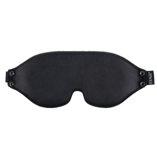 dge Lights Out Blindfold
